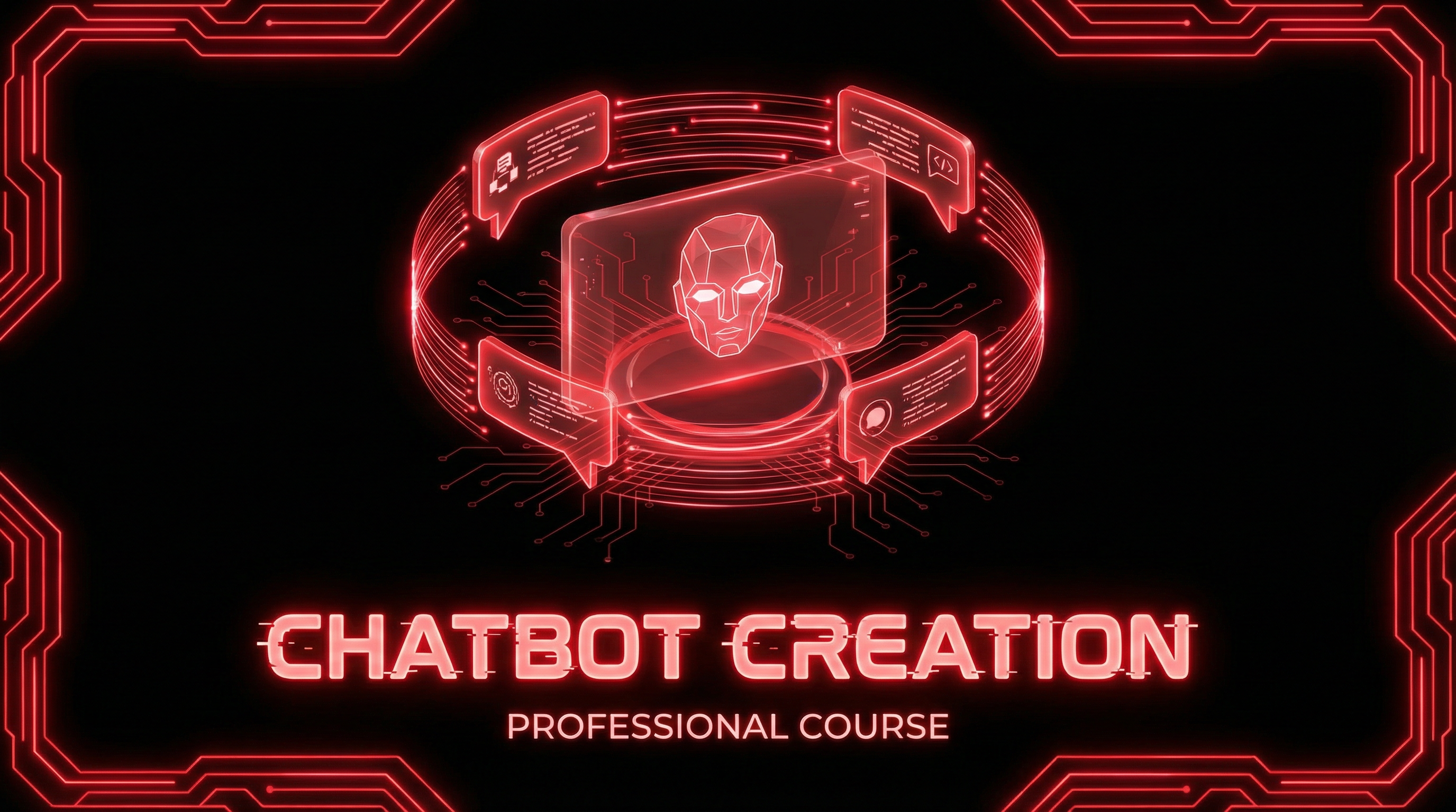 Chatbot Creation with Generative AI: A Practical Guide