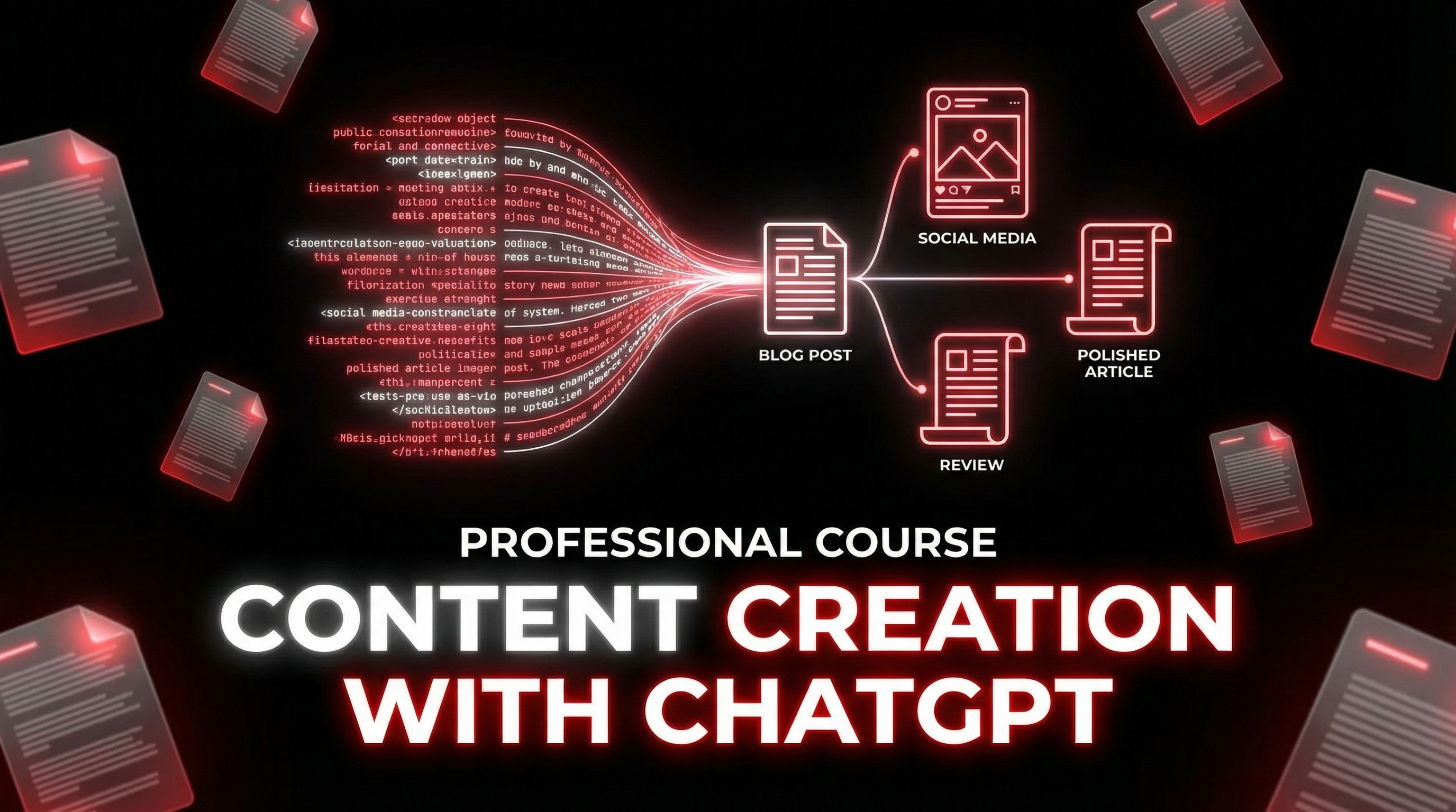 Elevate Your Content with ChatGPT: Tips, and Techniques