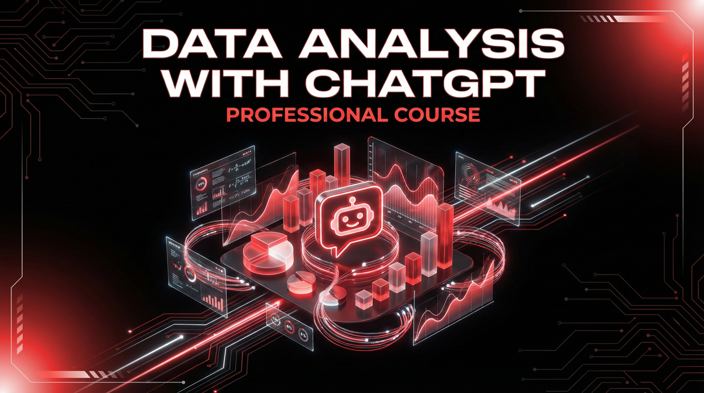 Data Analysis Mastery with ChatGPT and Manus, AI Tools